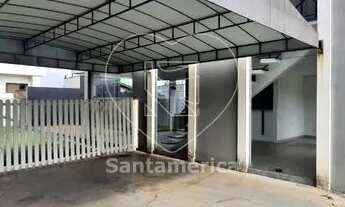 Imagem 7: LONDRINA - Casa de Condomínio - Esperança