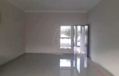 Imagem 2: Araçatuba - Casa de Condomínio - Aeroporto