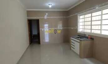 Imagem 5: Casa em Bairro em Arujá Center Ville - Arujá