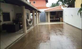 Imagem 4: Casa Foz do Joanes 4 suites