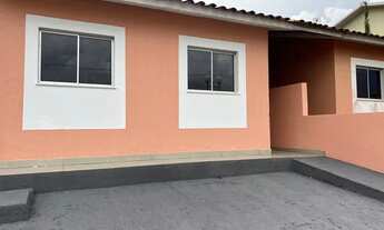 Imagem 3: ZERO ENTRADA CASA JARDINS DO CERRADO*** Goiânia-GO