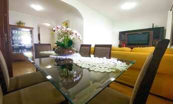 Imagem 3: Vende se Excelente Imóvel Escriturado e com Habite se