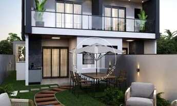 Imagem 4: Sobrado á venda ,nos ingleses