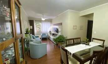 Imagem 2: Apartamento - Jardim Flamboyant - Campinas