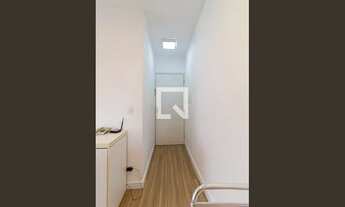 Imagem 7: Apartamento para Aluguel - Consolação, 1 Quarto, 66 m2