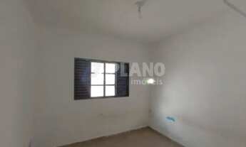 Imagem 6: Venda de Casas / Padrão na cidade de São Carlos