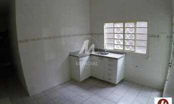 Imagem 6: Casa (térrea na rua) 2 dormitórios, cozinha planejada