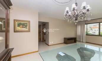 Imagem 2: PORTO ALEGRE - Apartamento Padrão - Petrópolis