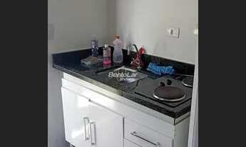 Imagem 7: Studio para locação, Cambuci, São Paulo, SP