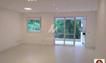 Imagem: Apartamento (tipo - padrao) 3 dormitórios/suite