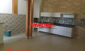 Imagem 6: Casa Sobrado em São José dos Campos