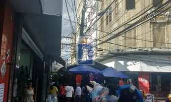 Imagem 7: Studio no Relogio de Sao pedro, Elevador, amplo