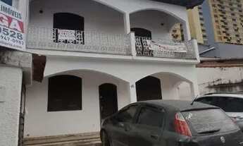 Imagem: Casa na Vila Santa Cecília