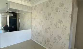 Imagem 4: Belíssimo apartamento de 2 quartos