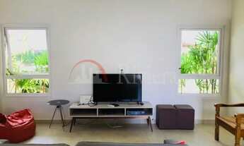 Imagem 5: SÃO SEBASTIÃO - RESIDENCIAL - JUQUEHY