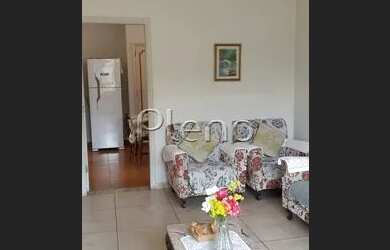 Imagem 7: Casa à venda no bairro Cidade Jardim - Campinas/SP
