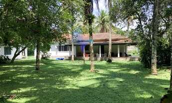 Imagem 7: UBATUBA - Casa Padrão - SUNUNGA