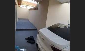 Imagem 2: Edícula espaçosa ótimo bairro