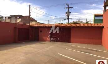 Imagem 2: Apartamento (tipo - padrao) 2 dormitórios, cozinha planejada, em condomínio fechado