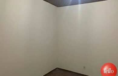 Imagem 4: São Paulo - Casa Padrão - Vila Prudente