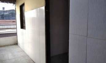 Imagem 3: ..Casa para venda com 100 metros quadrados com 2 quartos em Curió-Utinga - Belém - Pará