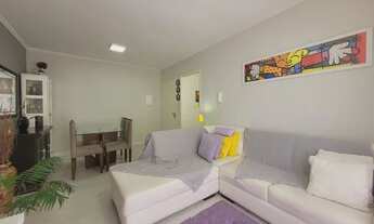 Imagem 5: PORTO ALEGRE - Apartamento Padrão - PASSO DA AREIA