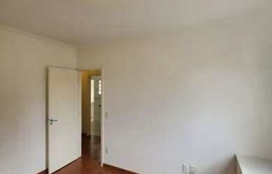 Imagem 4: Apartamento com 1 dormitório para alugar, 45 m² por R$ 3.698,00/mês - Itaim Bibi - São Pau