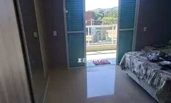 Imagem 6: Casa à venda, 2 quartos, 170m², R$ 532.000,00 JUNDIAÍ - SP