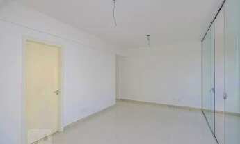 Imagem 3: Apartamento para Aluguel - Buritis , 3 Quartos, 88 m2