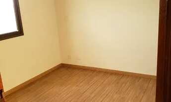 Imagem 6: Cobertura Duplex