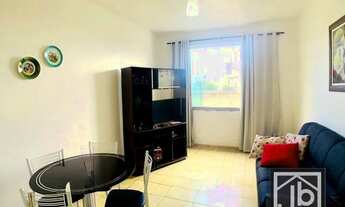 Imagem 3: Apartamento ao lado do Extra, a pé para a praia, rodeado de comércio