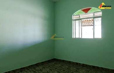 Imagem 4: Casa para aluguel, 2 quartos, 1 vaga, Belvedere - Divinópolis/MG