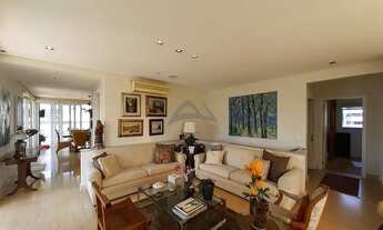 Imagem 2: Cobertura - Cambuí - Campinas