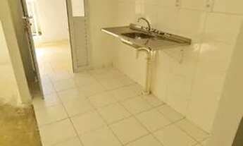 Imagem 6: Apartamento 2 Dormitórios NOVO