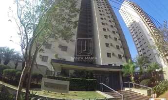 Imagem: Apartamento (tipo - padrao) 3 dormitórios/suite