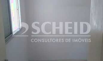 Imagem 6: Ótimo apto 3 dorms 1 vaga, 75m excelente localização no Jardim Marajoara!