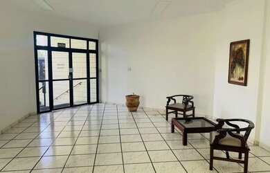 Imagem 4: Apartamento na Tupi