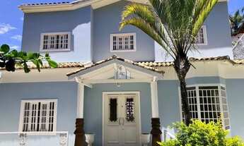 Imagem 2: Casa com 4 quartos à venda, 250 m² por R$ 1.900.000 - Ingá - Niterói/RJ