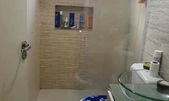 Imagem 5: VENDO APARTAMENTO DOIS DORMITÓRIOS HORTO DO YPE (VI520