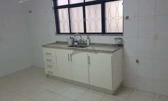 Imagem 6: Casa - Parque Xangrilá - Campinas