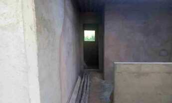 Imagem 5: Moradia Casa com 1 dormitório