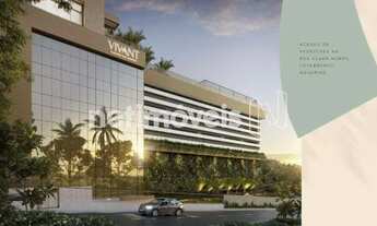 Imagem 2: Venda Apartamento 3 quartos Caminho das Árvores Salvador