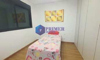 Imagem 6: BELO HORIZONTE - Apartamento Padrão - Serra