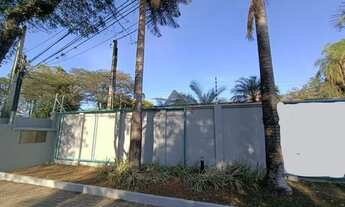 Imagem 2: Casa - Nova Campinas - Campinas