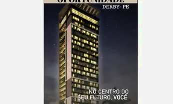 Imagem: OPORTUNIDADE