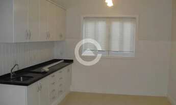 Imagem 7: Casa - Sítios de Recreio Gramado - Campinas