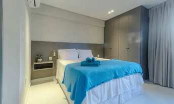 Imagem: Aluguel apenas para o mês de maio (01 a