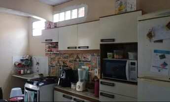 Imagem 3: Casa para venda na Pratinha (Icoaraci) - Belém - Pará