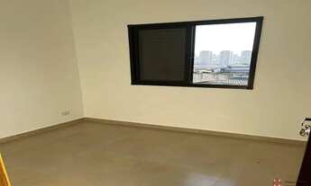 Imagem 6: APTO TIPO STUDIO COM 25 MTS, IMPECAVÉL, CONSTRUÇÃO NOVA. ÓTIMA LOCALIZAÇÃO, PRÓX. DO MERCA