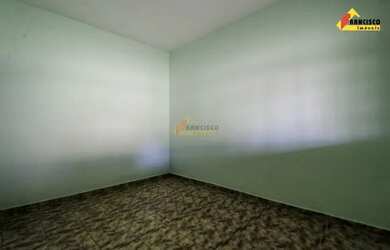 Imagem 5: Casa para aluguel, 2 quartos, 1 vaga, Belvedere - Divinópolis/MG